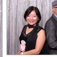 Amy Lau Email
