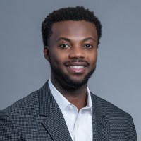 Roy Dixon Email & Phone Number