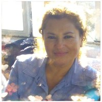 REMAX INMOBICA Employee Veronica Rios Luna's profile photo