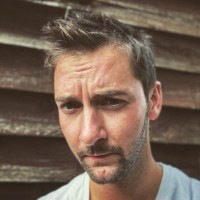 RVMP Employee Kevin Mack's profile photo