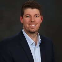 Kyle Britton Email & Phone Number