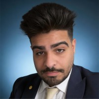 Hassan Rasheed Email