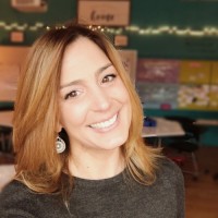 Harborfields High School Employee Jennifer Maichin's profile photo