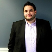 Tim Medeiros Email & Phone Number