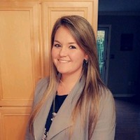 Dorney Park & Wildwater Kingdom Employee Megan Davis's profile photo