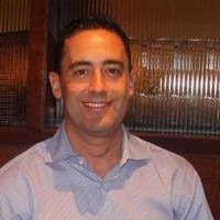 Compass Industries Employee Josh Levy's profile photo