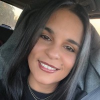 Protec Fuel Management, LLC Employee Priscilla Laureano's profile photo