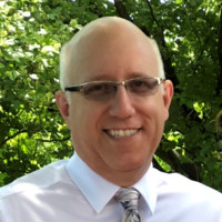 Wisconsin Vision, Inc. Employee Jeffrey Milbrath's profile photo