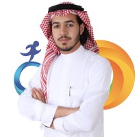 SightScape Employee Khaled Hashem's profile photo