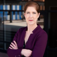 Kristen Hoyle Email & Phone Number