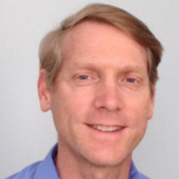 Self Employed Employee Scott Schmitz's profile photo