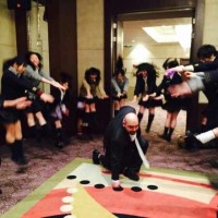 Special School District of St. Louis County Employee Donald Blum's profile photo