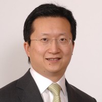 Raymond Wong Email & Phone Number