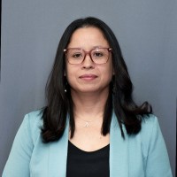 Belize Bank Employee Rosalie Requena's profile photo