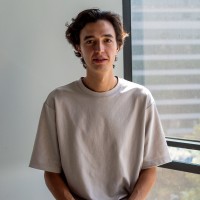 Odoo Employee Emilio Aranda's profile photo