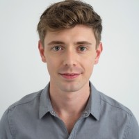 Benenden Hospital Employee Oliver Hall's profile photo