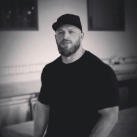 Cory Schubert Email & Phone Number