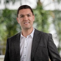 Grupo Familia L Sca Employee Santiago Suárez's profile photo