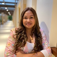 E & E Capital Management, LLC Employee Eden O's profile photo