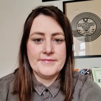 Claire Latham Email