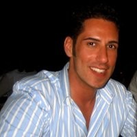 Sam Kader Email