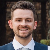 Clayton Purvis Email & Phone Number