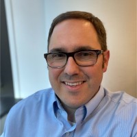 RigCLOUD Employee Greg Peck's profile photo