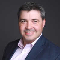 Mark Mitchell Email & Phone Number