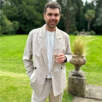 James Flint-Jones Email