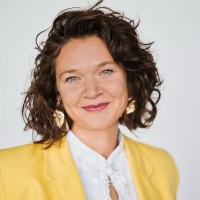 Mathilde Friese Email & Phone Number