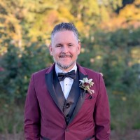 Michael Turner Email & Phone Number