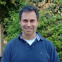 Dan Abramson Email & Phone Number