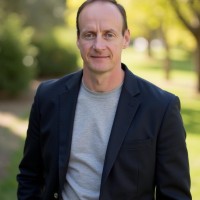 Datasmith Network Solutions Employee Paul Smith's profile photo