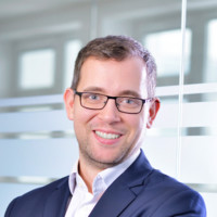 wohnungshelden Employee Alexander Zethner's profile photo