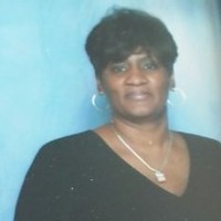 ABLM Inc. Employee Margaret Bell's profile photo
