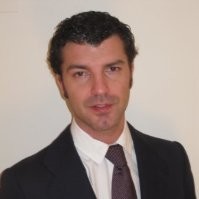 Alejandro Vazquez Gonzalez Email & Phone Number