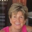 CDJ Family Investment Ltd. Employee Cher Jacobs's profile photo