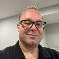 Miracapo Pizza Company Employee Anthony Raschillo's profile photo