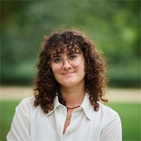 Romane Faure Email & Phone Number