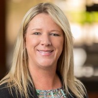 Marcotte Employee Debbie Dober's profile photo
