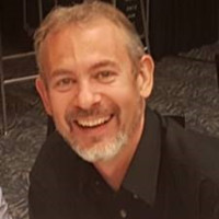 Windward Software Systems Inc. Employee Kevin Schilter's profile photo
