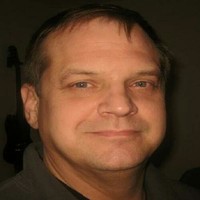 GOEX Corporation Employee Michael Goodsell's profile photo
