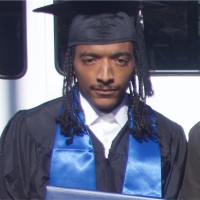 SNACK ATTACK Employee Cody Malone's profile photo