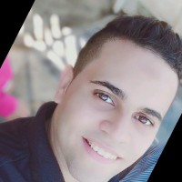 weevo Employee Mahmoud Hesham's profile photo