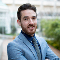 Ryan Colby Email & Phone Number