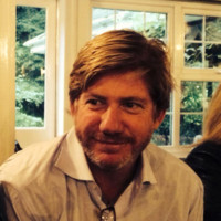 K1 Packaging Group Employee Sean Lorenzini's profile photo