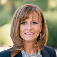 Educational Measures Employee Debbie Liberio's profile photo
