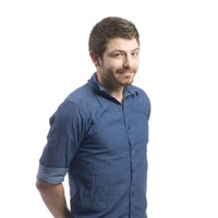Benjamin Kania Email & Phone Number
