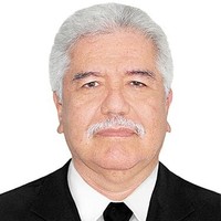 Henry Rafael Vivas Email