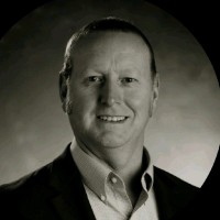 Athens Technical College Employee John Usry's profile photo